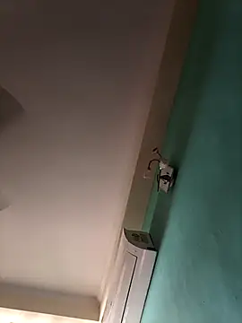 Snapshot of sonuchoudhury chatting on September 2025 10:21:02 AM sonuchoudhury online show from September 2025 10:21:02 AM