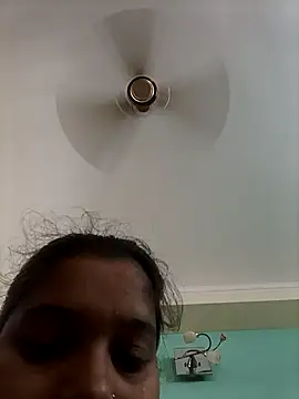 Snapshot of sonuchoudhury chatting on September 2025 07:04:02 AM sonuchoudhury online show from September 2025 07:04:02 AM