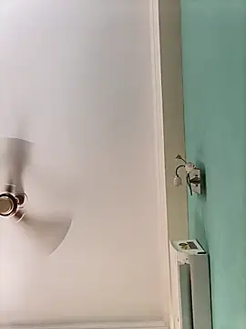 Snapshot of sonuchoudhury chatting on September 2025 07:26:02 AM sonuchoudhury online show from September 2025 07:26:02 AM