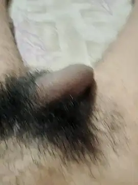 Snapshot of Smita_Cuty chatting on March 2025 10:47:02 AM Smita Cuty online show from March 2025 10:47:02 AM