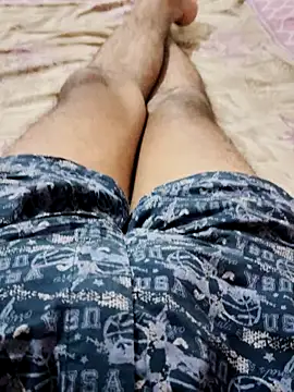 Snapshot of Smita_Cuty chatting on February 2025 07:41:01 PM Smita Cuty online show from February 2025 07:41:01 PM