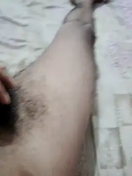 Snapshot of Smita_Cuty chatting on March 2025 05:41:02 PM Smita Cuty online show from March 2025 05:41:02 PM