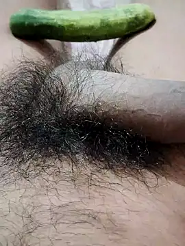 Snapshot of Smita_Cuty chatting on February 2025 05:49:02 PM Smita Cuty online show from February 2025 05:49:02 PM