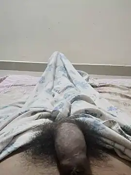 Snapshot of Smita_Cuty chatting on February 2025 06:24:02 PM Smita Cuty online show from February 2025 06:24:02 PM