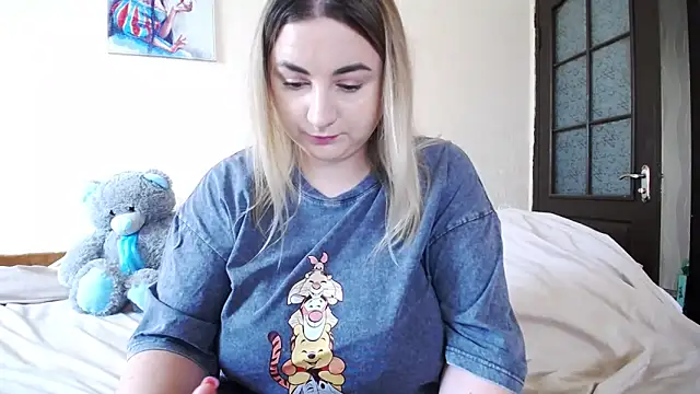 YourSwetiwGirl online show from June 2026 09:10:02 AM