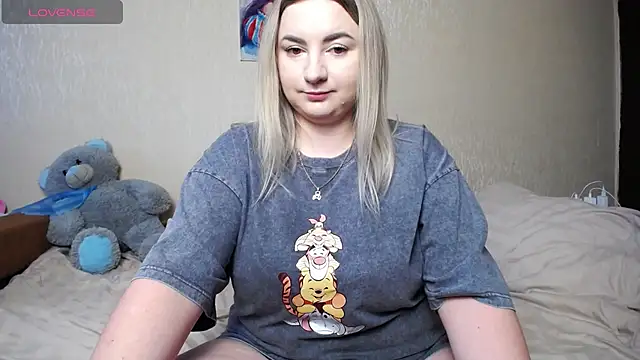 YourSwetiwGirl online show from May 2026 09:29:01 AM