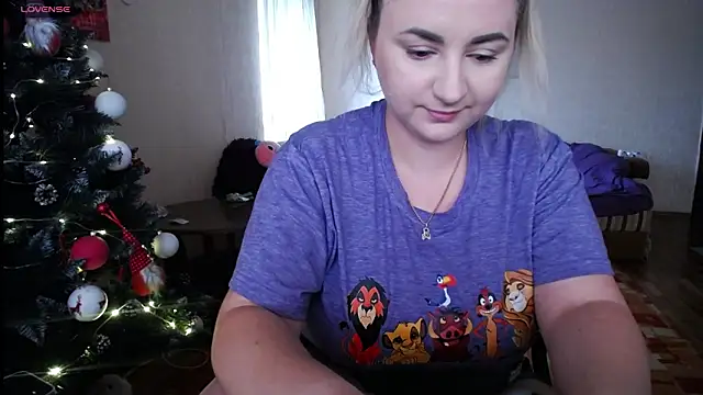 YourSwetiwGirl online show from January 2026 10:44:01 AM