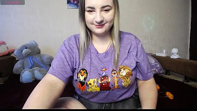 Snapshot of YourSwetiwGirl chatting on October 2025 10:47:01 AM YourSwetiwGirl online show from October 2025 10:47:01 AM