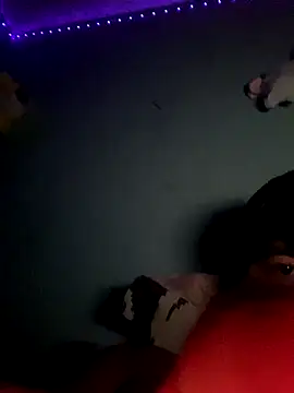 jonzzvergs online show from November 2025 08:59:02 AM