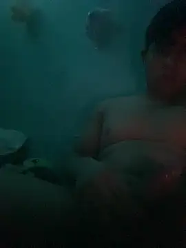 jonzzvergs online show from February 2026 02:59:02 PM