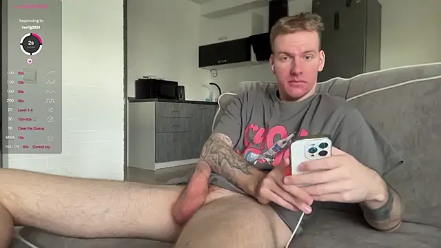 jaffersonlouis online show from October 2025 05:09:01 AM