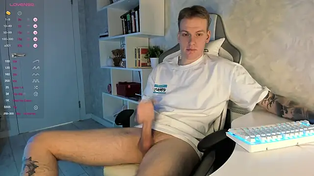 jaffersonlouis online show from March 2025 03:29:02 PM