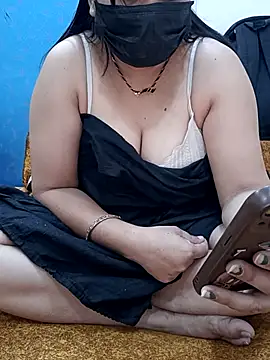 Snapshot of Sangitalive chatting on May 2026 04:50:01 AM Sangitalive online show from May 2026 04:50:01 AM