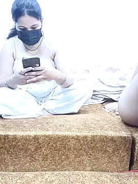 Snapshot of Sangitalive chatting on July 2026 05:04:02 AM Sangitalive online show from July 2026 05:04:02 AM