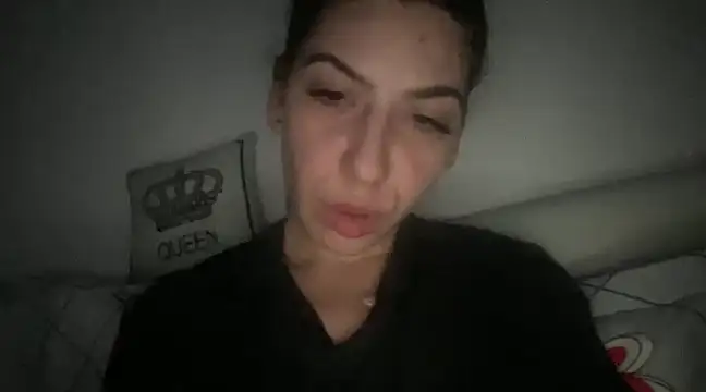Snapshot of sarrah_rossy chatting on March 2025 11:16:01 PM sarrah rossy online show from March 2025 11:16:01 PM