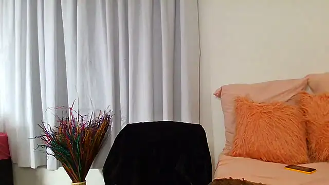 victora3 online show from November 2025 12:26:01 AM