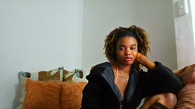 victora3 online show from October 2025 04:03:01 AM