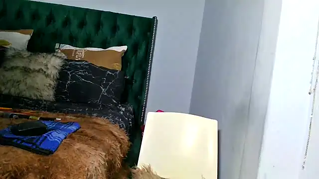 victora3 online show from February 2026 12:19:01 AM