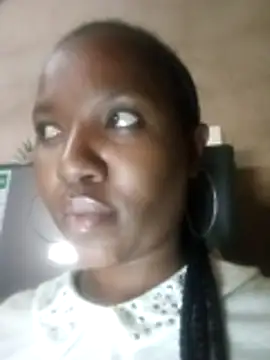 Coco Nile online show from June 2026 01:49:01 PM