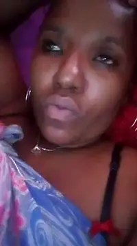 Coco Nile online show from February 2025 02:48:01 PM