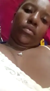 Coco Nile online show from March 2025 05:55:02 PM