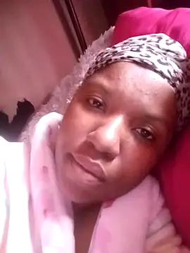 Coco Nile online show from September 2025 11:17:02 AM