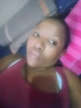Coco Nile online show from June 2026 01:38:02 PM