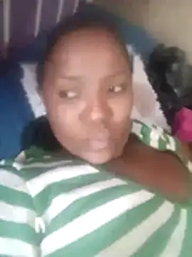 Coco Nile online show from June 2026 02:34:01 PM