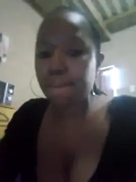 Coco Nile online show from June 2026 02:06:02 PM