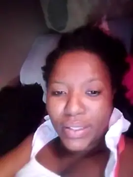 Coco Nile online show from July 2026 01:51:01 PM
