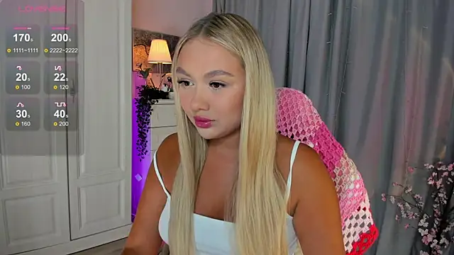  Loneve   online show from September 2025 03:45:02 PM