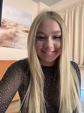  Loneve   online show from February 2025 02:29:01 AM