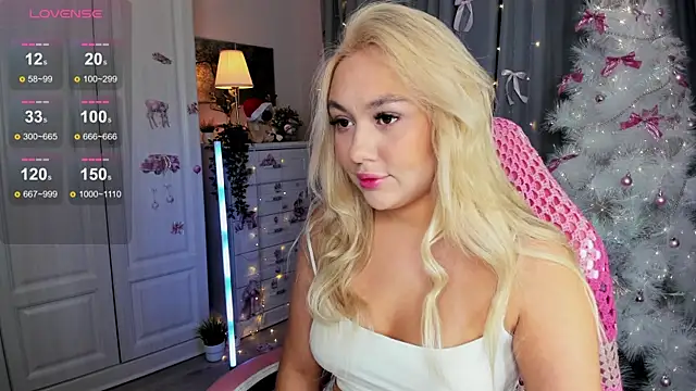  Loneve   online show from January 2026 03:13:01 AM