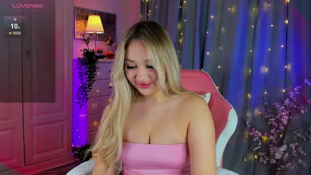  Loneve   online show from March 2025 05:02:02 PM