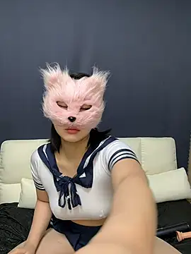 Snapshot of Kor_Cat chatting on February 2025 11:06:01 AM Kor Cat online show from February 2025 11:06:01 AM