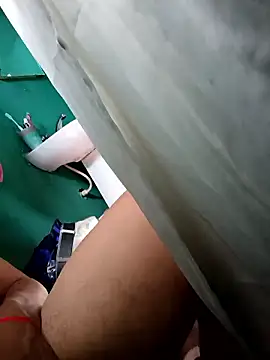 Nahuel141414 online show from March 2026 03:03:01 PM