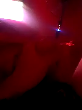 Nahuel141414 online show from February 2026 04:25:01 AM