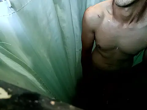 Nahuel141414 online show from March 2026 08:42:02 PM