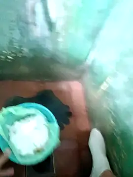 Nahuel141414 online show from March 2026 01:21:02 AM