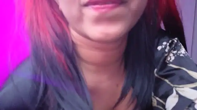Snapshot of missferoza chatting on July 2026 08:46:02 AM missferoza online show from July 2026 08:46:02 AM