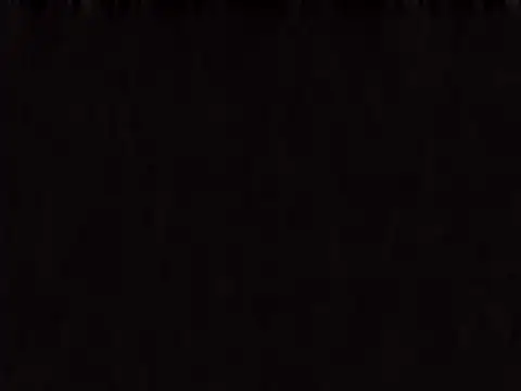 missferoza online show from April 2026 08:39:02 AM