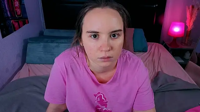 Lika 0ne online show from January 2026 05:22:02 AM