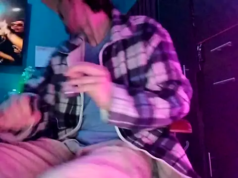 Chris MaVe  online show from January 2026 02:15:01 AM