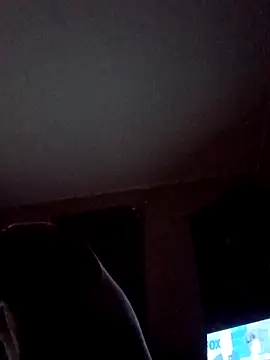 birdg online show from September 2025 10:05:01 AM