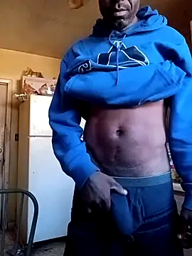 birdg online show from November 2025 02:00:02 PM