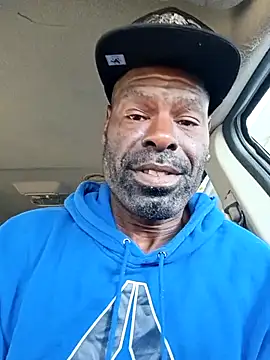 birdg online show from September 2025 02:01:02 PM