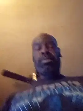 birdg online show from October 2025 05:23:02 PM