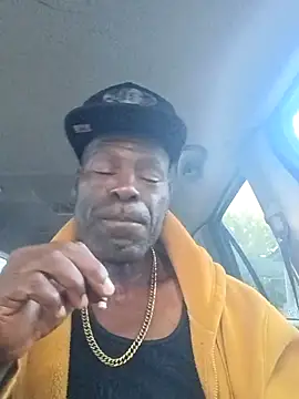 birdg online show from September 2025 12:55:01 PM