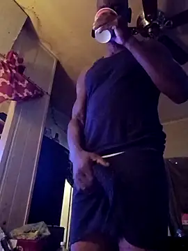 birdg online show from October 2025 03:42:01 PM