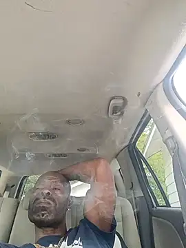 birdg online show from September 2025 06:29:01 PM